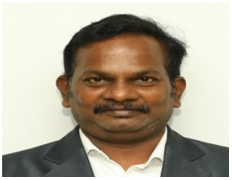 Dr.Saravana Kumar M